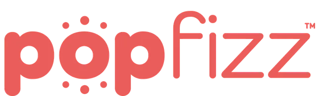 popfizz