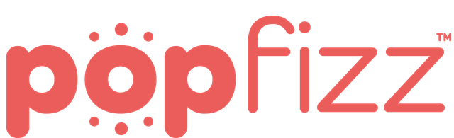 popfizz